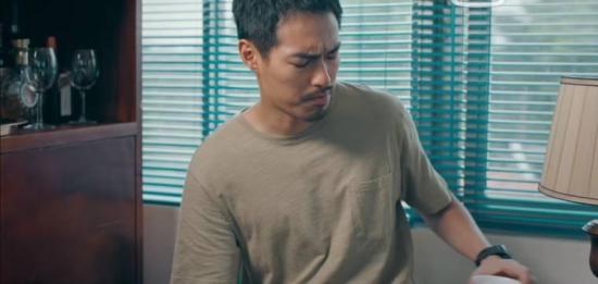 《一起深呼吸》_第30集_分集剧情