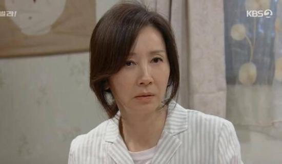 《OH!三光公寓》_第21集_分集剧情