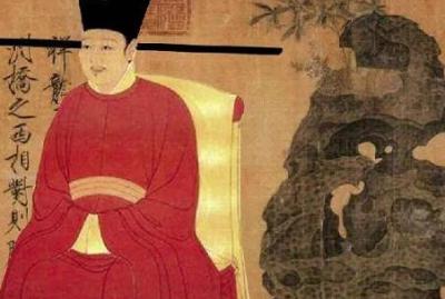 拒绝纳妾的两个政敌互怼亡了大宋,真相到底如何?