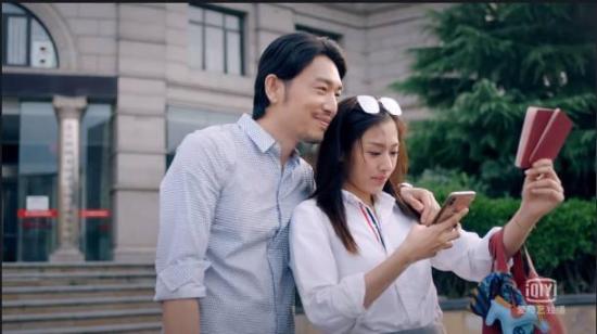 《炼爱北京》_第7集_分集剧情