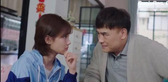 《我的时代你的时代》_第14集_分集剧情