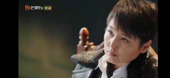 《恨君不似江楼月》_第25集_分集剧情