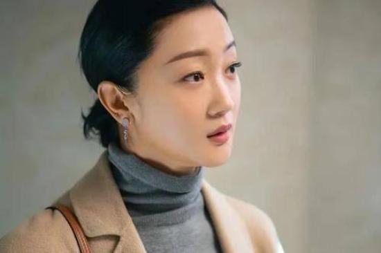 《你是我的城池营垒》_第9集_分集剧情