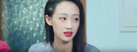 《我在窗口遇见他》_第23集_分集剧情