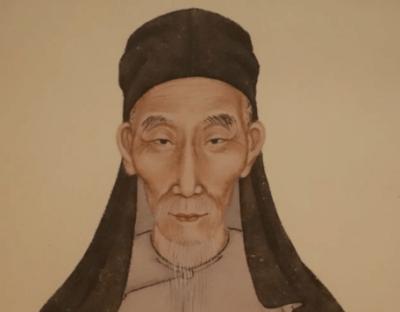 《宋论》的作者是谁?王夫人是如何论忠臣之“祸害的”