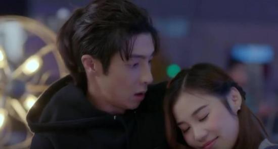 《计时七点》_第14集_分集剧情