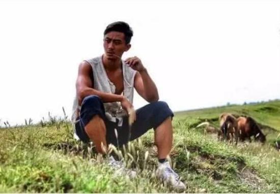 《青谷子》_第28集_分集剧情