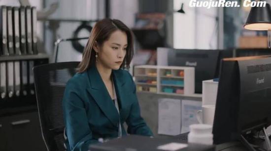 《危机先生》_第24集_分集剧情