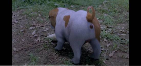 《斗罗大陆(肖战版)》_第27集_分集剧情