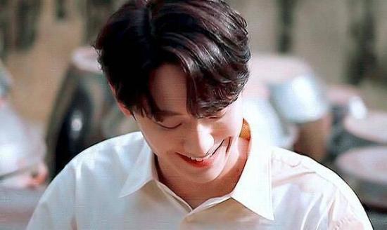 《五月的青春》_第6集_分集剧情