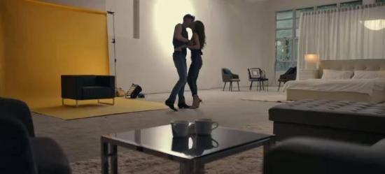 《刑侦日记》_第5集_分集剧情