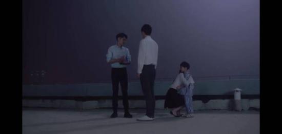 《最美不过遇见你》_第22集_分集剧情