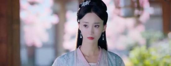 《通天书院》_第11集_分集剧情