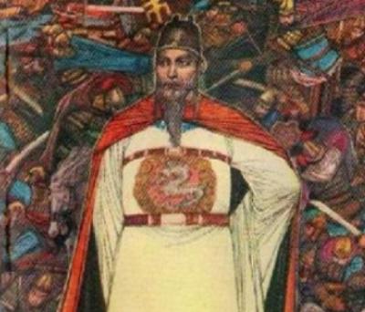 洪武三十五年之谜：朱元璋在位31年，为何会出现洪武三十五年？