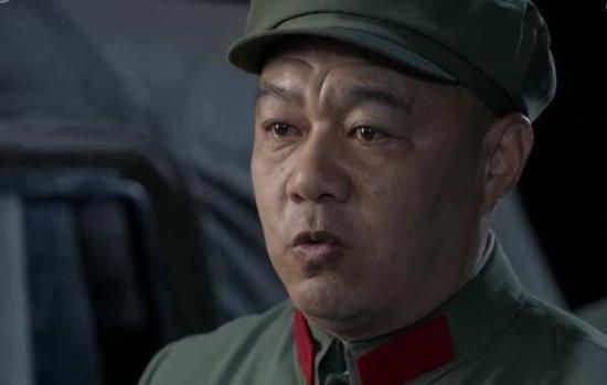 《妈妈在等你》_第2集_分集剧情