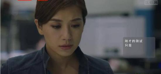 《刑侦日记》_第11集_分集剧情