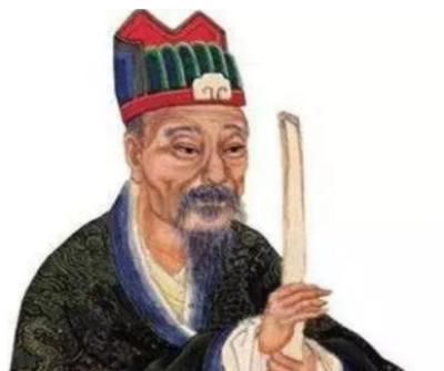 刘伯温的超凡智慧：如何预见两百年后的历史事件？