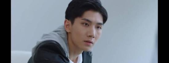 《我的时代你的时代》_第25集_分集剧情