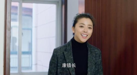 《好雨知时节》_第32集_分集剧情