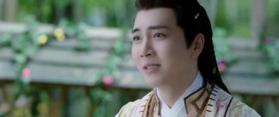 《通天书院》_第2集_分集剧情