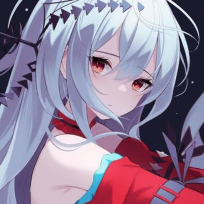 【经典】怎么委婉的拒绝见家长文案（回复家长的话术文案）