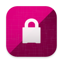 在线自动隐私保护Privatus7.0.2