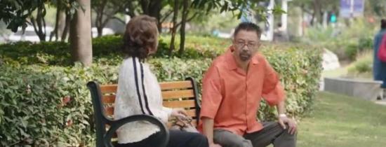 《生活万岁》_第17集_分集剧情