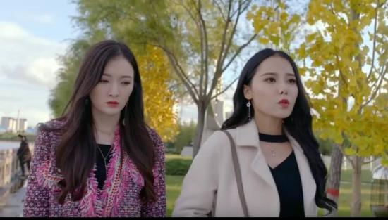 《计时七点》_第18集_分集剧情