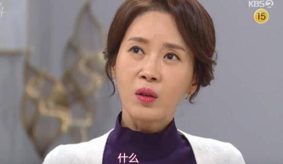 《秘密的男人》_第93集_分集剧情