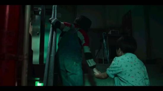 《甜蜜家园》_第3集_分集剧情