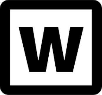 Wunderpresentation 文本转PPT
