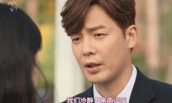 《秘密的男人》_第49集_分集剧情