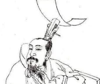 齐桓公是谁？有哪些成语典故跟他有关？