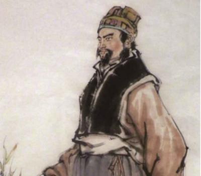 赵过：西汉农业专家，他有哪些杰出成就？