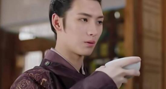 《花好月又圆》_第6集_分集剧情