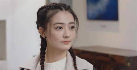 《若你安好便是晴天》_第24集_分集剧情