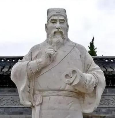 明末清初才子 金圣叹是什么结局？是怎么死的？