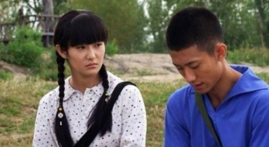 《青谷子》_第8集_分集剧情