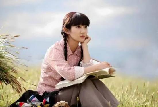 《青谷子》_第5集_分集剧情