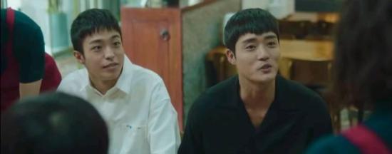 《搜索》_第10集_分集剧情