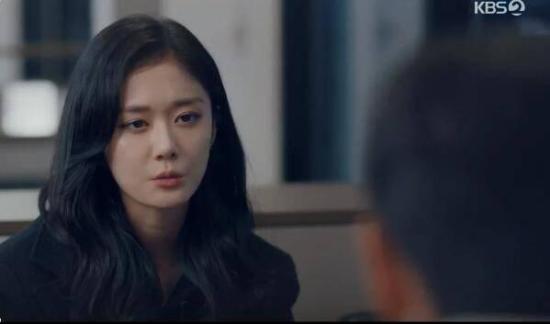 《大发不动产》_第11集_分集剧情