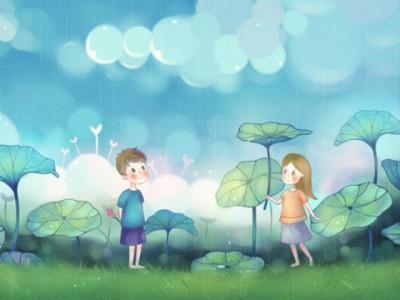 【正能量】新时代志愿者风采语录（志愿者温暖人心的句子）