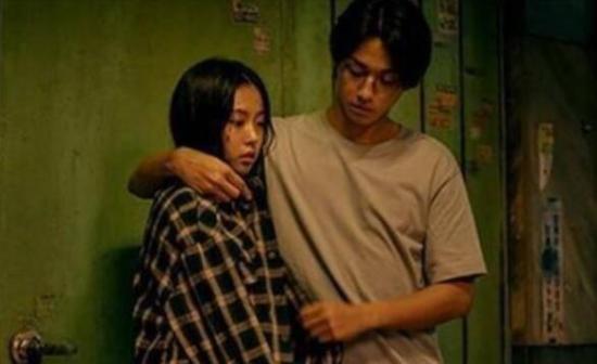 《五月的青春》_第8集_分集剧情