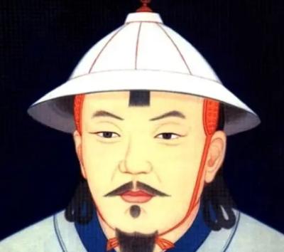 泰定年间发生了哪些事情？史料中是如何记载的？