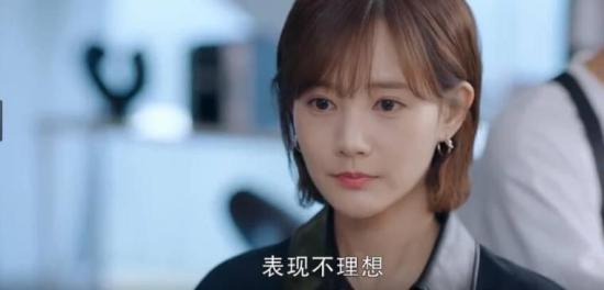 《我的时代你的时代》_第20集_分集剧情