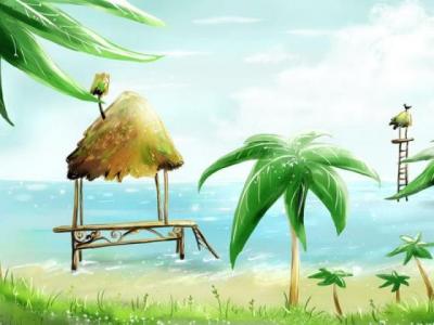 【感悟】鼓励做直播的文案（第一次做直播文案怎么写）