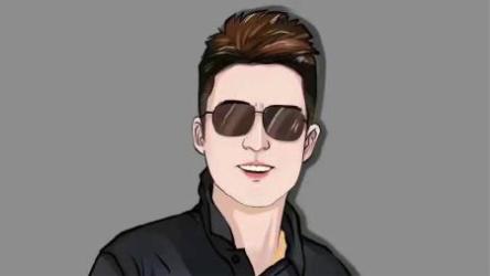 60节套路面试必成术,全mp4视频讲解，总共4.1GB【完结】