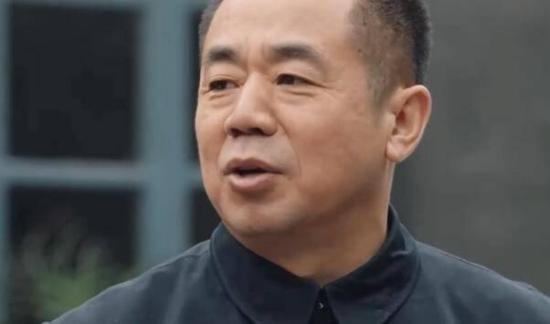 《妈妈在等你》_第31集_分集剧情