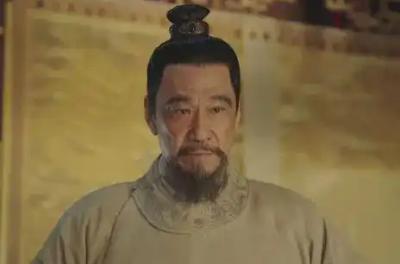 朱棣与纪纲：一场权力的游戏