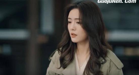 《危机先生》_第15集_分集剧情